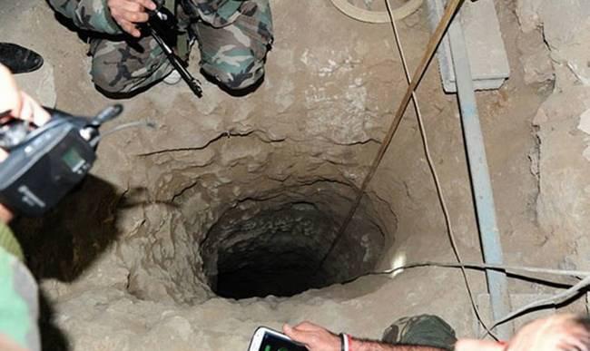 东古塔战役对叙利亚战争作用,东古塔战役始末