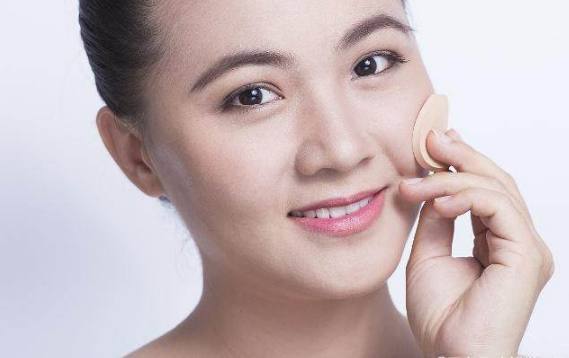 混油皮敏感水乳套装排行榜前十名,油皮美白敏感水乳什么大牌子好用