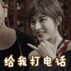 混油皮敏感水乳套装排行榜前十名,油皮美白敏感水乳什么大牌子好用