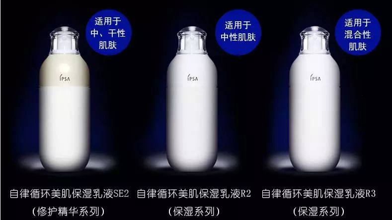 混油皮敏感水乳套装排行榜前十名,油皮美白敏感水乳什么大牌子好用