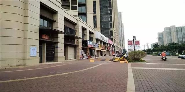 厦门岛内有捡漏的小区吗,厦门杏滨路捡漏房