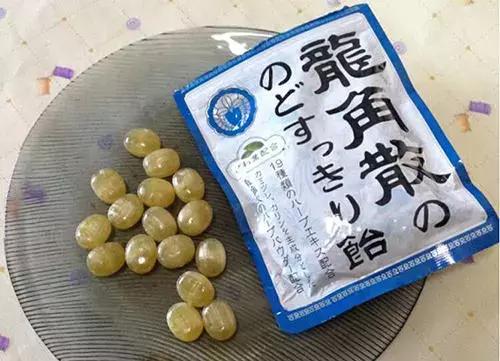 日本十大神药骗局,日本必购34款神药