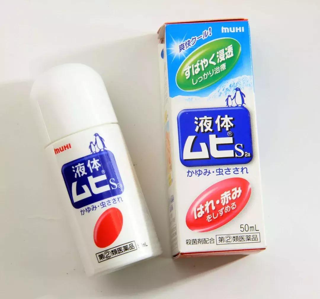 日本十大神药骗局,日本必购34款神药