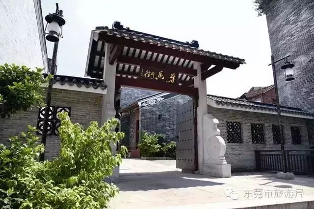 向春天出发跟着我走吧,向春天出发朗读