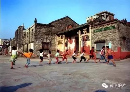 向春天出发跟着我走吧,向春天出发朗读