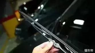 华力汽修技术,华力机修培训基地