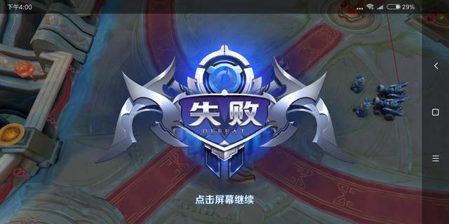 1500元左右的红米note5,红米note115g版1699元