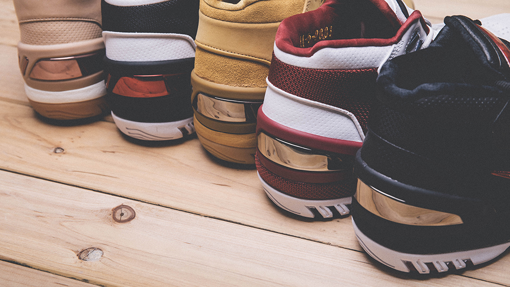 闉嬪瓙鍙笉鏄彧鏈塻hoes,shoes涓庡叾浠栭瀷瀛愮殑鍖哄埆