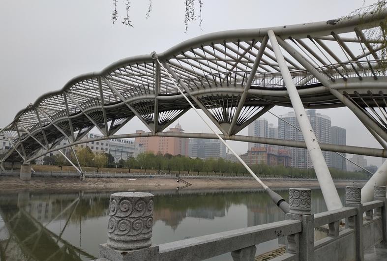 1500元左右的红米note5,红米note115g版1699元