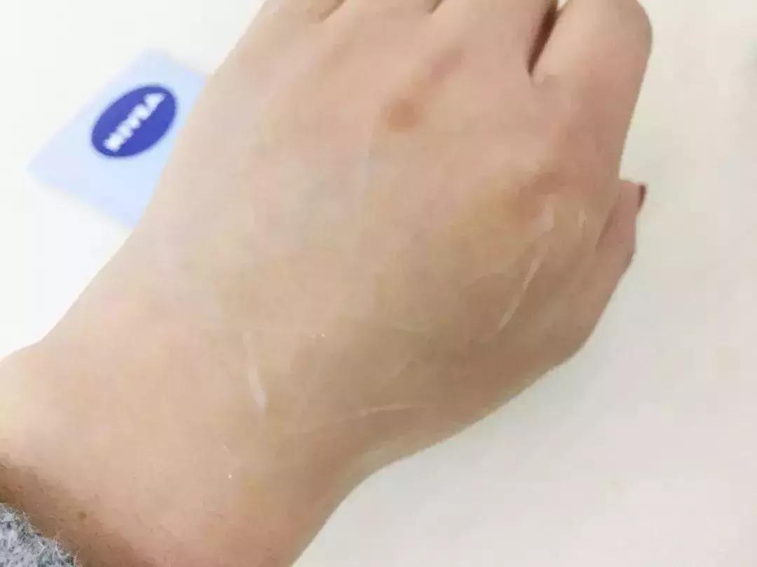 屈臣氏10元必买清单,屈臣氏超便宜好物