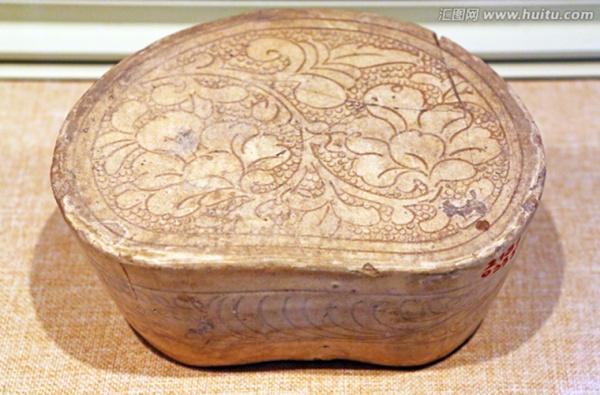 陶瓷釉彩有什么技巧与方法,釉彩鉴定方法大全