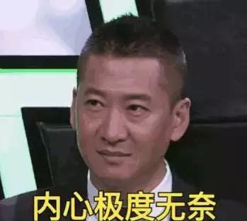 多国现在的假货,假冒伪劣产品火爆全国