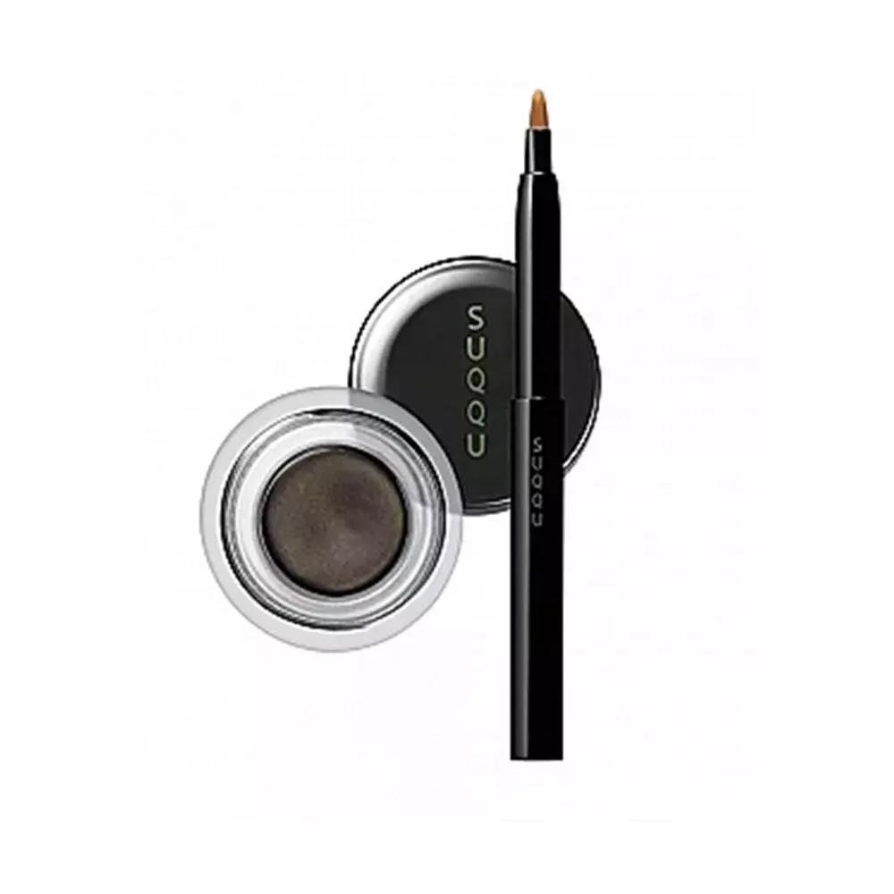 你的化妆品已经过期，可你竟然还不知道？