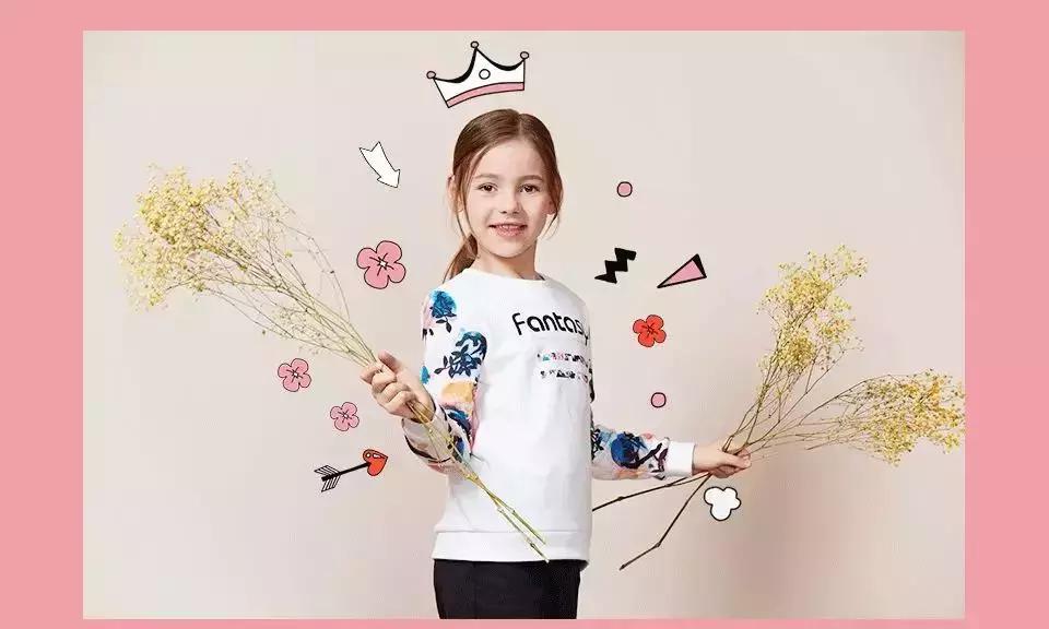 本土体育品牌,运动品牌童装行业发展现状与趋势