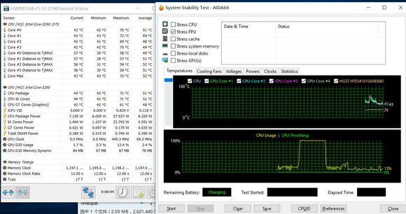 战神t6-x5e性价比,游戏本战神t6ti