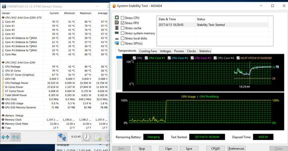 笔记本电脑战神t6ti怎么样,战神t6ti笔记本价格