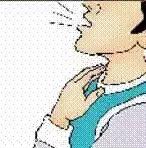 创意纸板diy玩具,纸箱diy儿童玩具简单