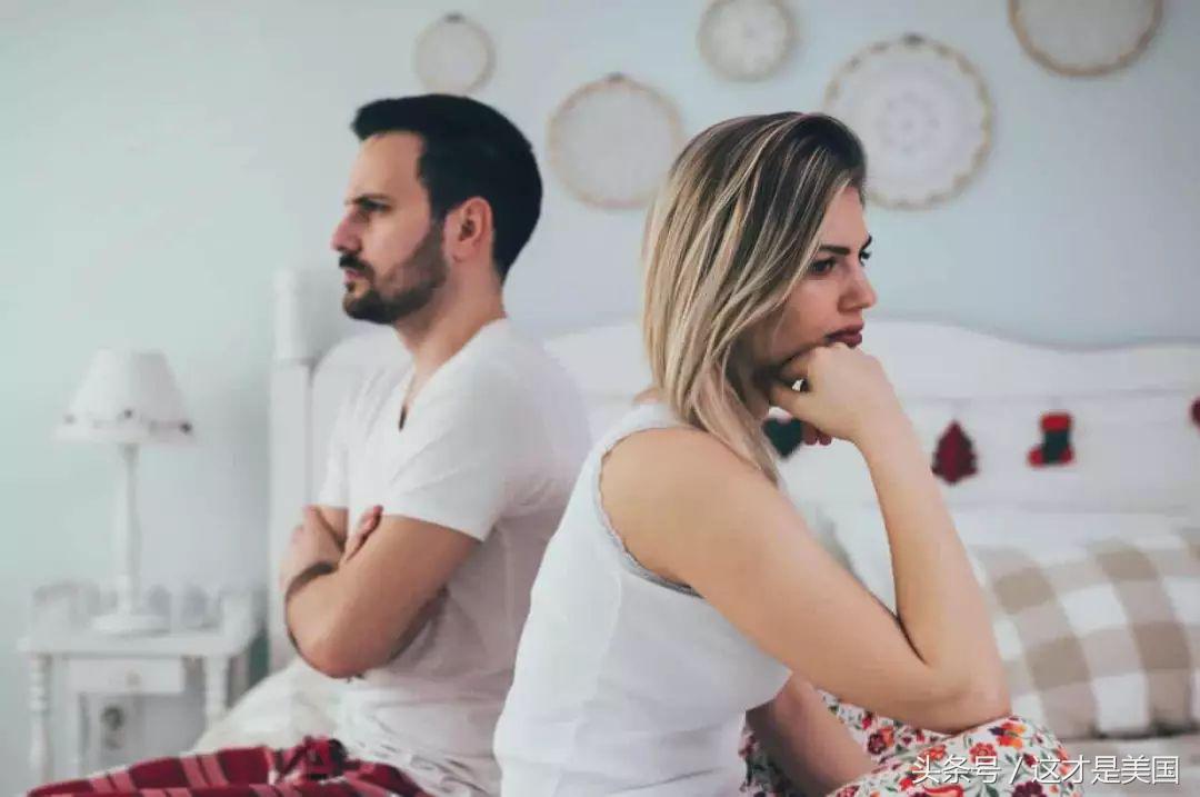 停止锻炼身体有什么影响,停止锻炼身体有什么危害