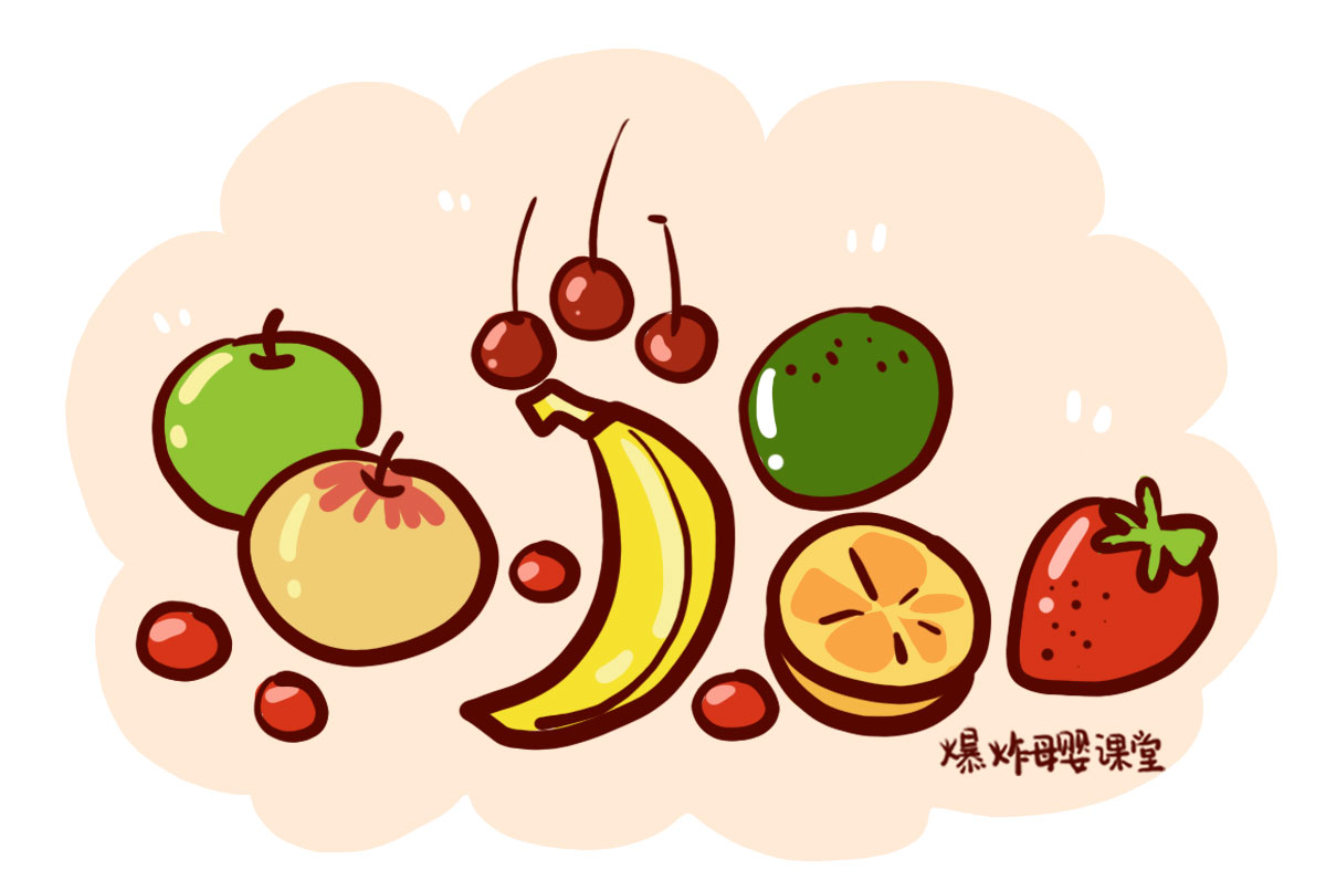 女人剖腹产之后别任性，不想刀口变黑，就坚持做这三件事吧