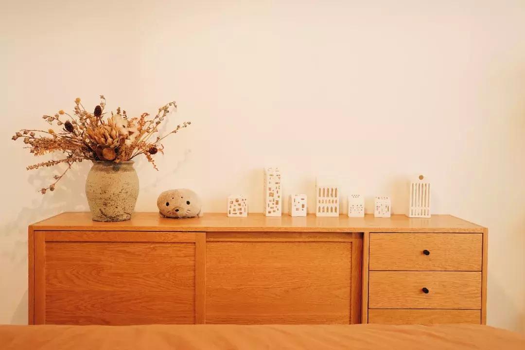 当囤货癖遇到末世,当收纳遇到断舍离