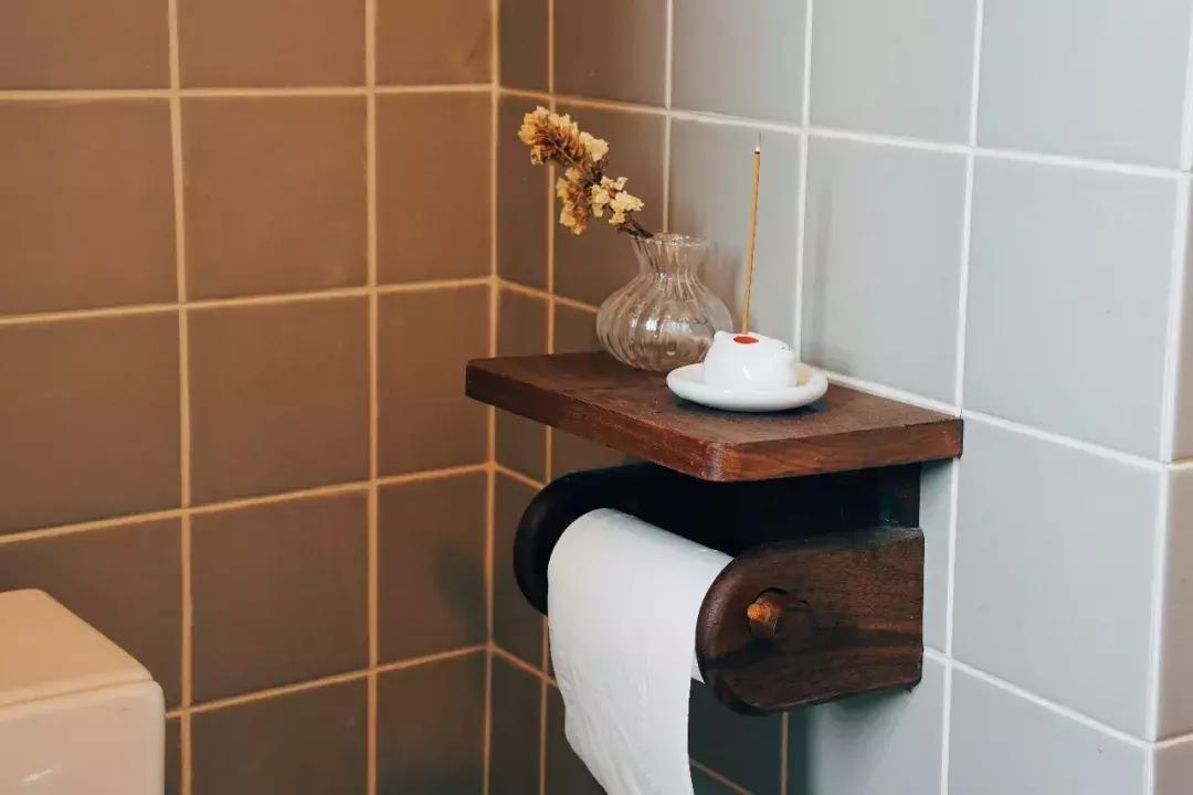 当囤货癖遇到末世,当收纳遇到断舍离