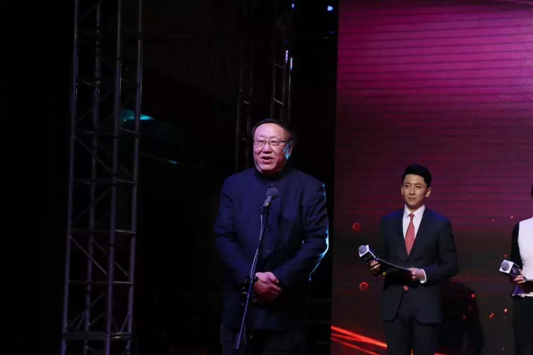 大白鲸儿童优秀文学作品免费听书,大白鲸原创幻想儿童文学作品