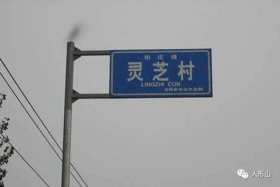 曹操与陶渊明,曹操和李时珍