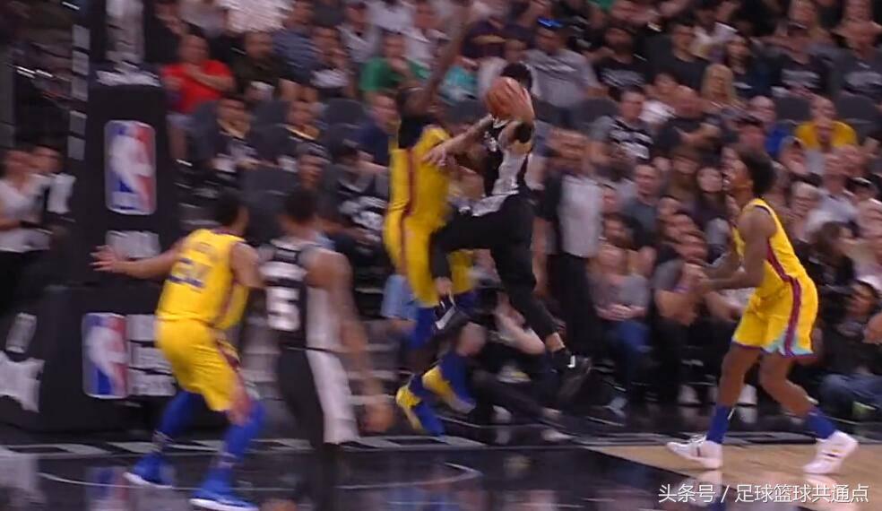 格林何苦为难格林！“皇阿玛”顶蛋致“追梦”退赛！