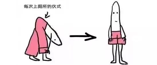 优衣库的试衣间是什么样子的,优衣库肥佬裤