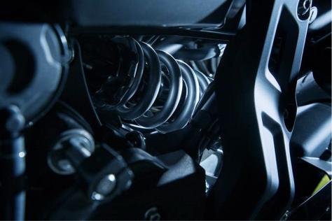 试驾雅马哈mt-07视频,国外雅马哈mt-10视频