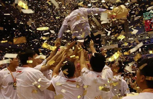 反垄断豁免制度限制方面的问题,反垄断豁免制度的理论意义