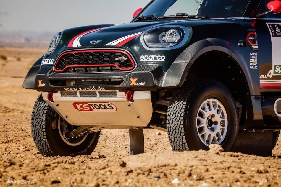 mini汽车最小的车,新出的小型汽车mini