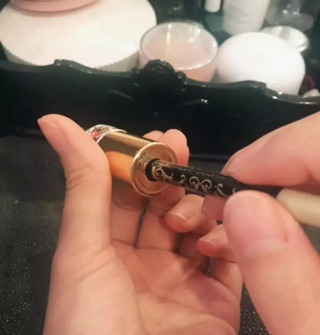 ysl口红必买系列,ysl口红怎么送比较有惊喜