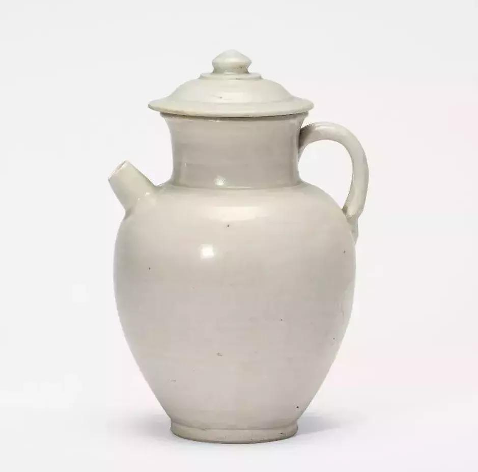 2020高古瓷拍卖,2019香港嘉德秋拍瓷器图片