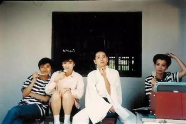 不可多得的解释,不可多得的回忆