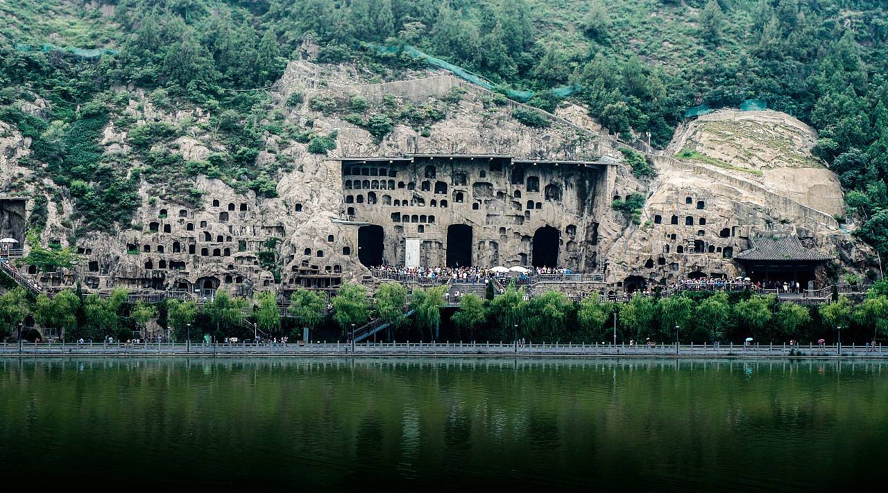 河南旅游攻略必去十大景点推荐,河南旅游攻略必去十大景点有哪些