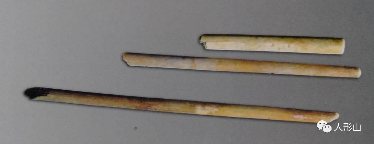 曹操与陶渊明,曹操和李时珍