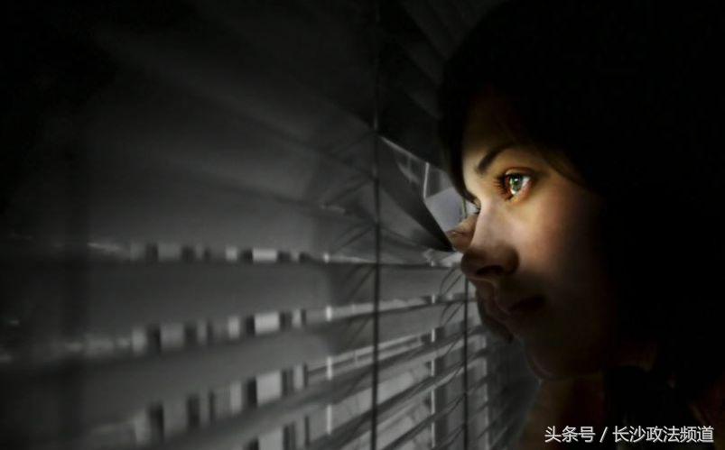 最近在家或外出都要小心它！一周内已有多人中招进了医院