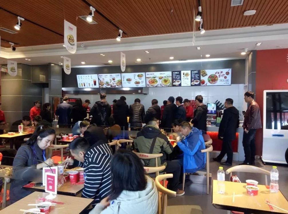 【缘已至·势已来】无名缘2.0模式发布会圆满成功全程回顾