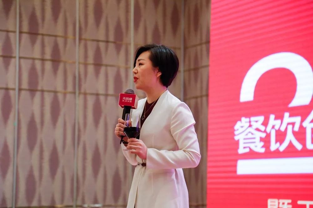 【缘已至·势已来】无名缘2.0模式发布会圆满成功全程回顾