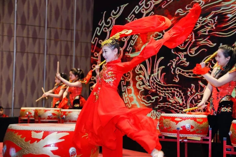 【缘已至·势已来】无名缘2.0模式发布会圆满成功全程回顾