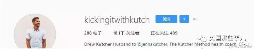 谈恋爱的姐妹说你胖怎么怼,说你胖娶不到老婆怎么反驳