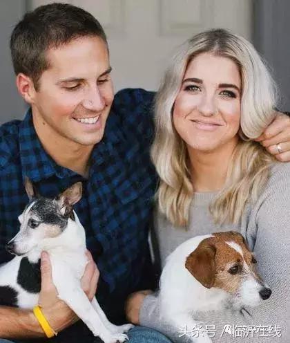 “你这么胖，配不上你的老公！”妹子给出温柔回击