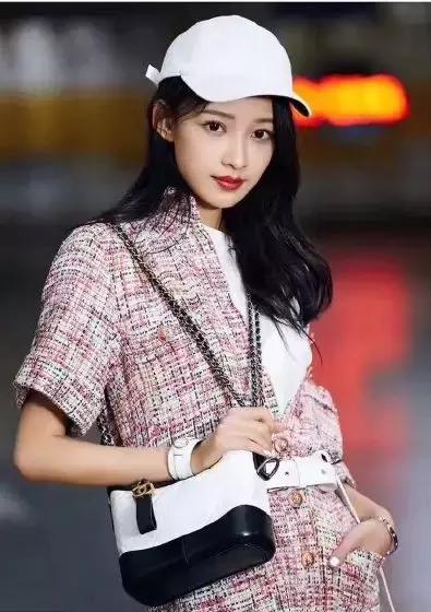 怒了!这么不要脸的品牌丢了全中国的脸