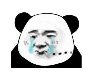 怒了!这么不要脸的品牌丢了全中国的脸