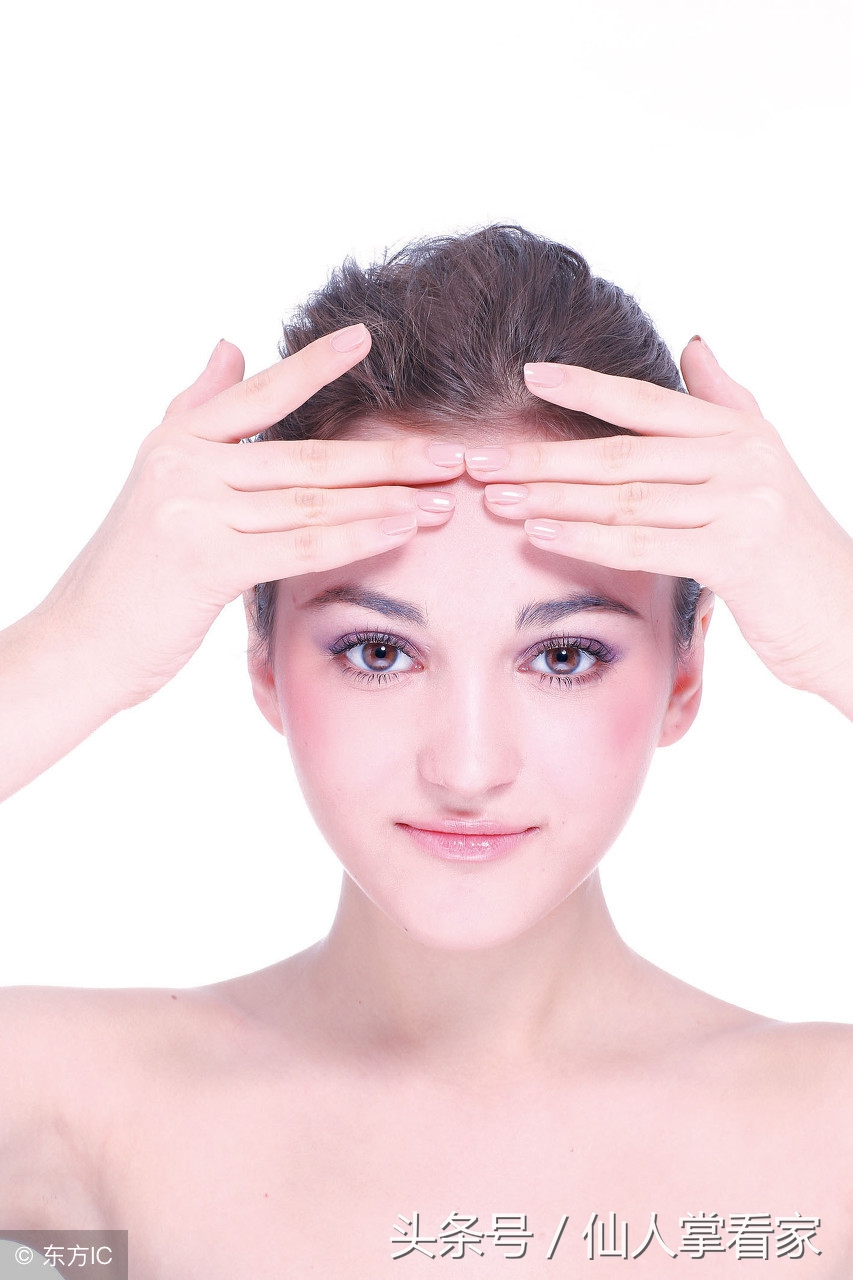 眼睛疲劳眼眶疼怎么治疗,一只眼睛眼眶周围疼怎么缓解