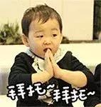 去日本必买的十款断货王,日本断货王哪个最好