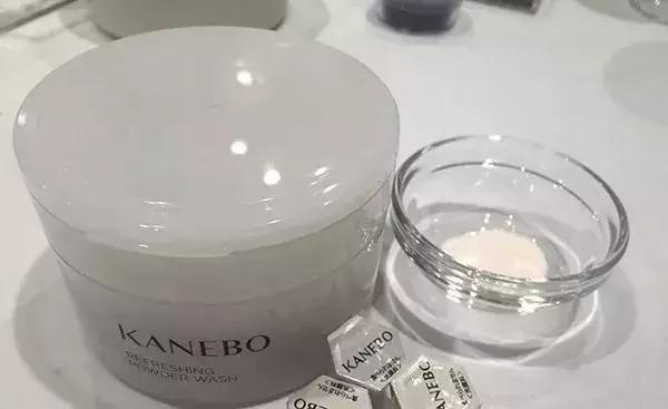 去日本必买的十款断货王,日本断货王哪个最好