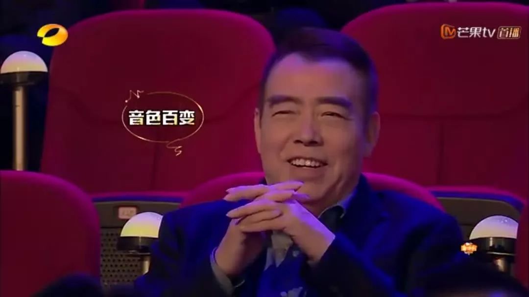 韩雪被撕名牌,韩雪摆脱花瓶标签