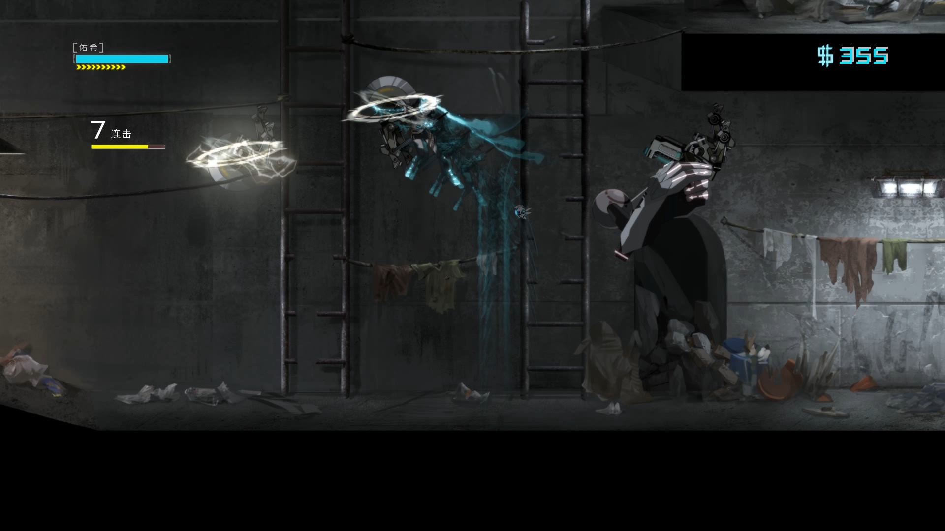 手游推荐舌尖上的中国游戏,游戏舌尖上的小镇下载